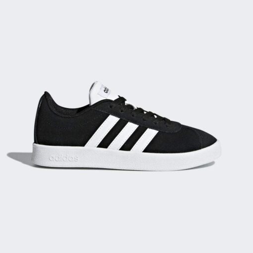 adidas Gazelle, Baskets Homme – Image 52