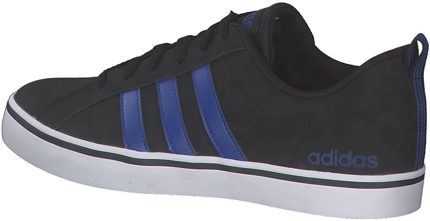 adidas Vs Pace, Chaussures de Running Homme – Image 112