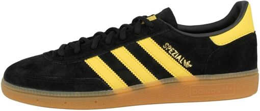 adidas Gazelle, Baskets Homme