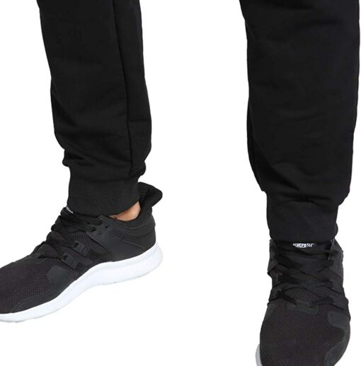 Tansozer Jogging Homme Pantalon avec Poche – Image 11