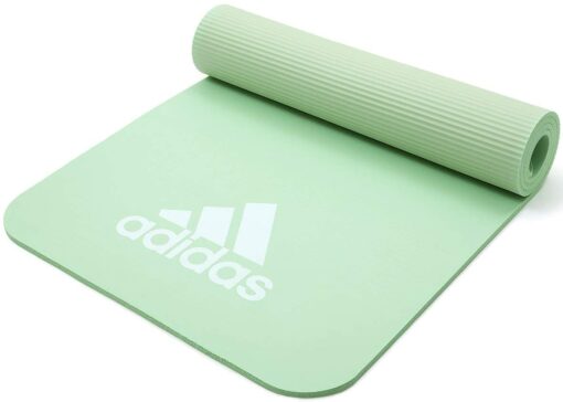 adidas Tapis de Fitness – Image 28