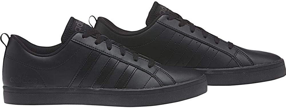 adidas Vs Pace, Chaussures de Running Homme – Image 266