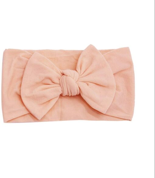 Hocaies Bébé Fille Bandeau cheveux bébé fille Bandeaux bande de cheveux arc Bande de cheveux Bandeaux Accessoires bebe fille – Image 49