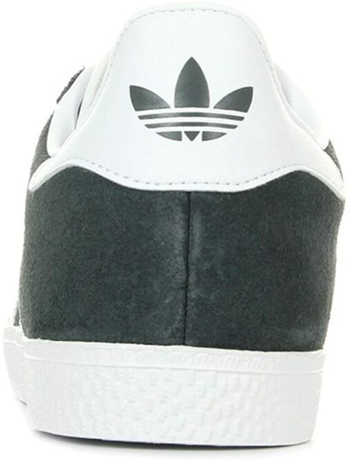 adidas Gazelle, Baskets Homme – Image 80