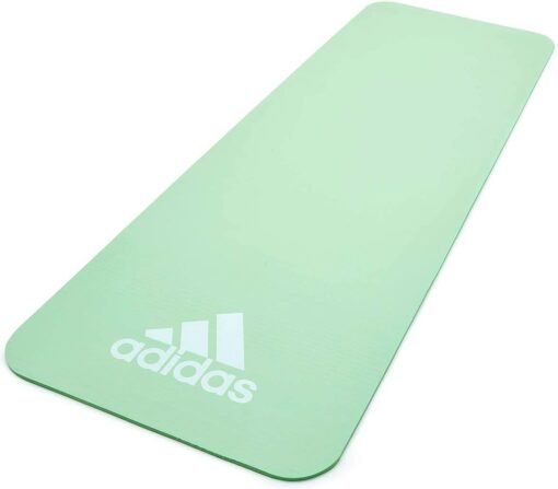 adidas Tapis de Fitness – Image 22