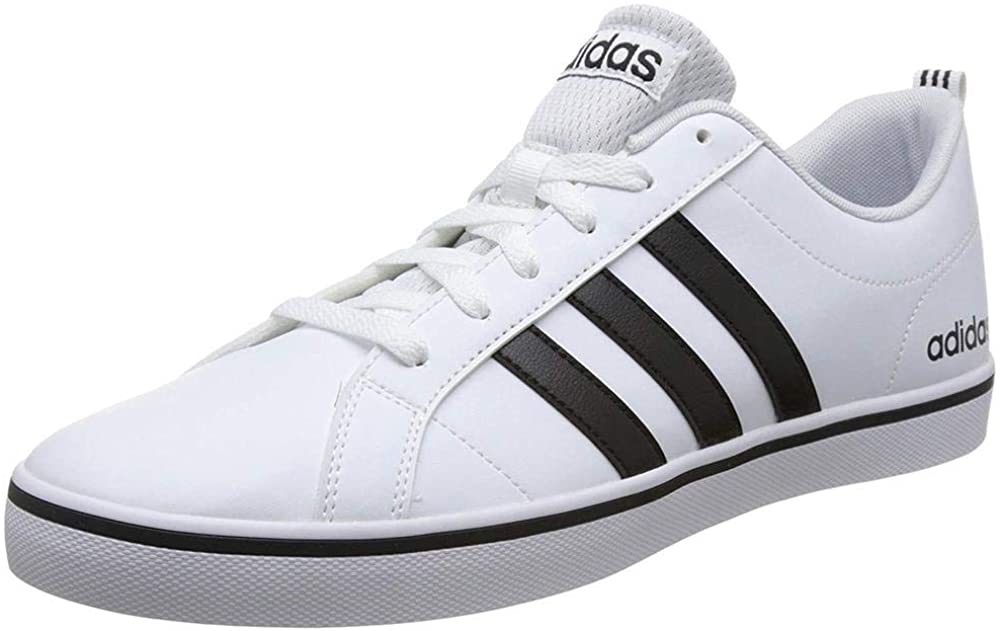 adidas Vs Pace, Chaussures de Running Homme – Image 128
