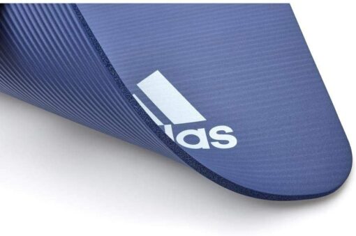 adidas Tapis de Fitness – Image 19