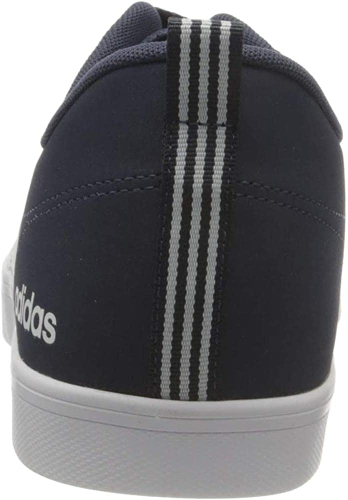 adidas Vs Pace, Chaussures de Running Homme – Image 10