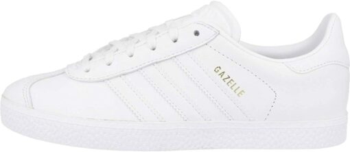 adidas Gazelle, Baskets Homme – Image 96