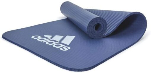 adidas Tapis de Fitness – Image 17