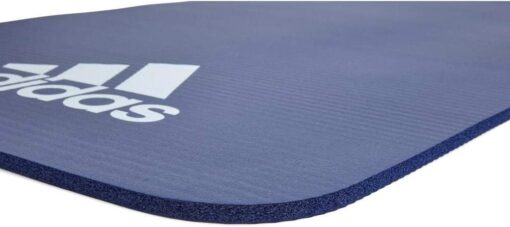 adidas Tapis de Fitness – Image 21