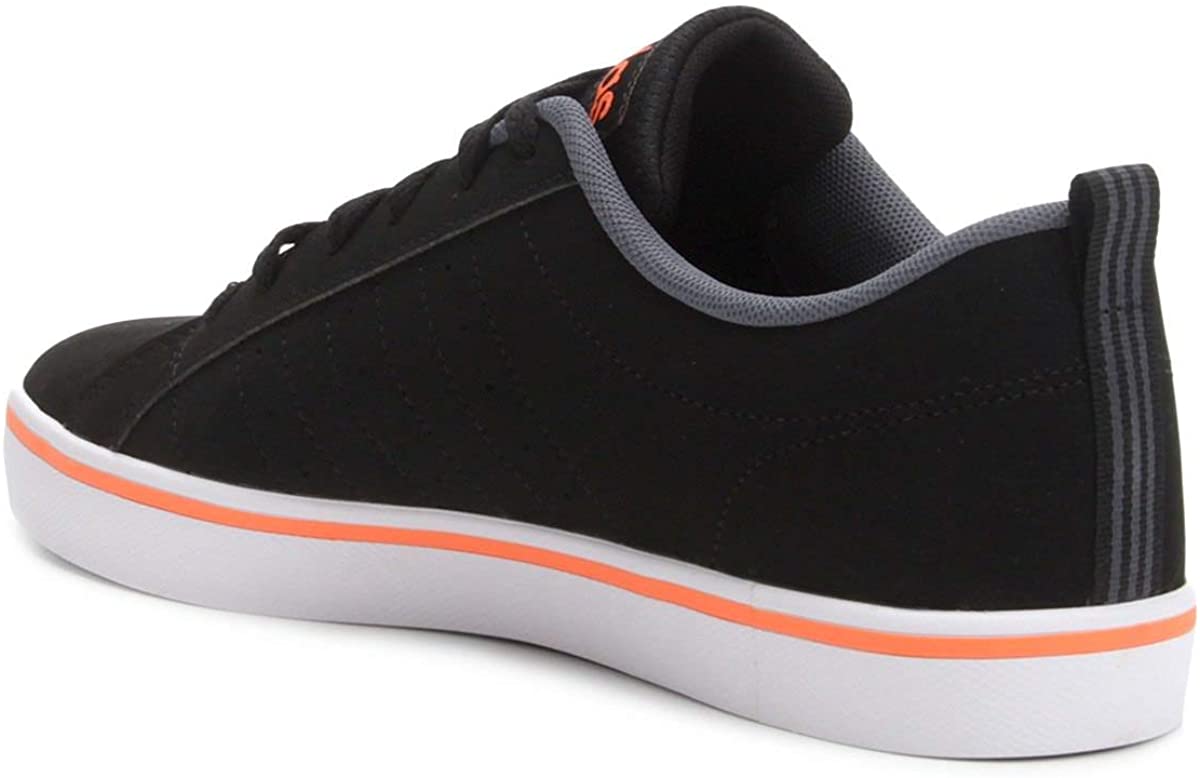 adidas Vs Pace, Chaussures de Running Homme – Image 191