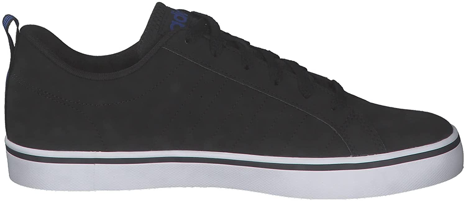 adidas Vs Pace, Chaussures de Running Homme – Image 117