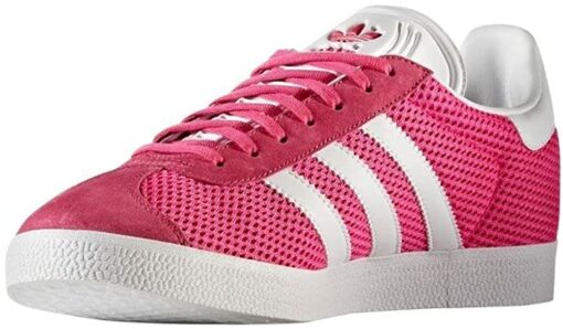 adidas Gazelle, Baskets Homme – Image 91