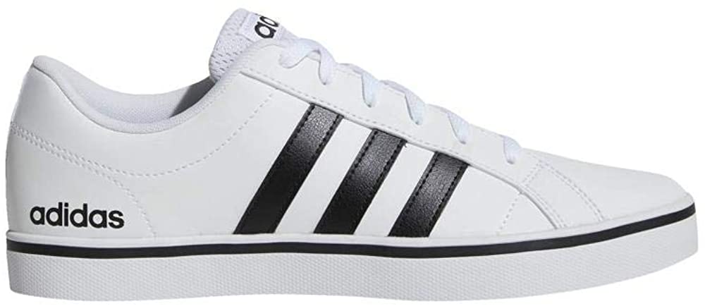 adidas Vs Pace, Chaussures de Running Homme – Image 130