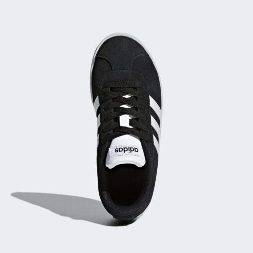 adidas Gazelle, Baskets Homme – Image 50