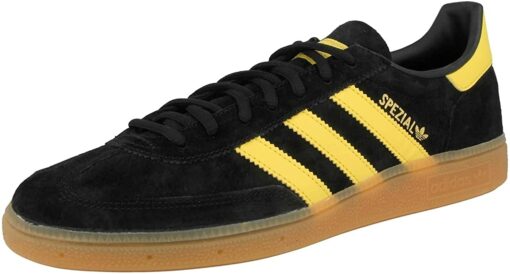 adidas Gazelle, Baskets Homme – Image 4