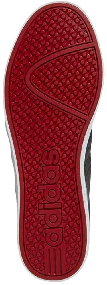 adidas Vs Pace, Chaussures de Running Homme – Image 231