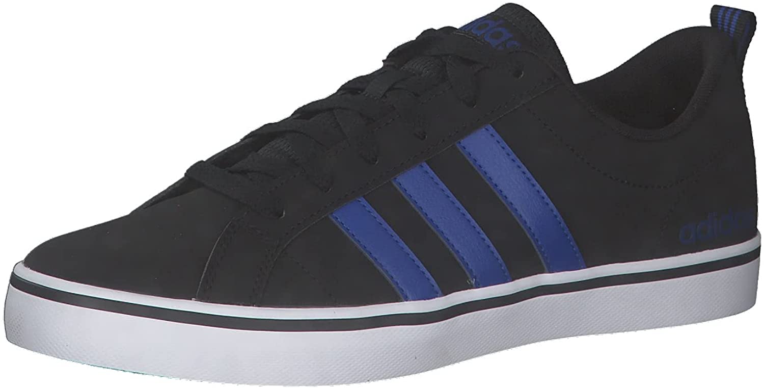 adidas Vs Pace, Chaussures de Running Homme – Image 110