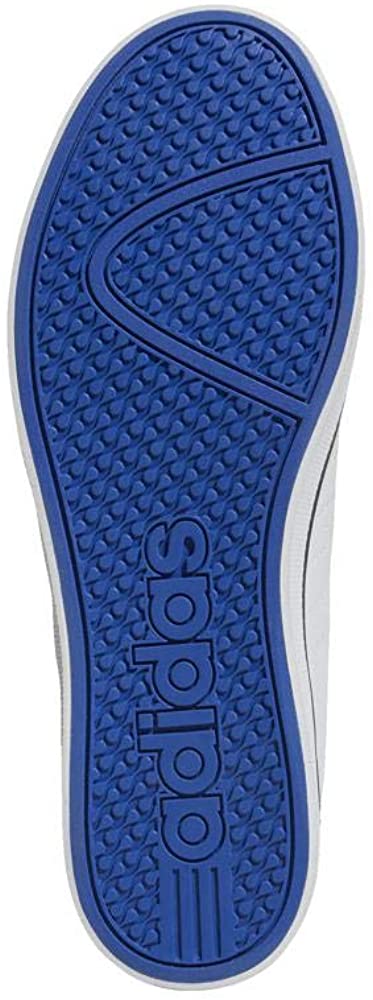 adidas Vs Pace, Chaussures de Running Homme – Image 129