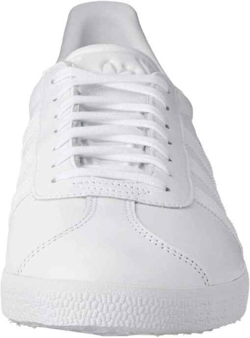 adidas Gazelle, Baskets Homme – Image 29