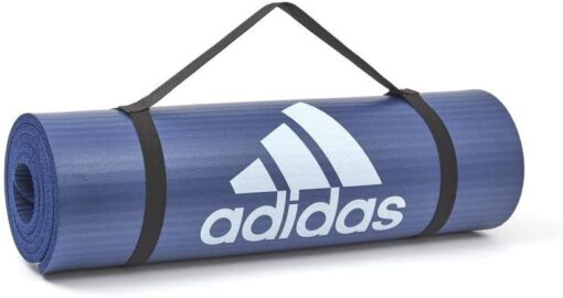 adidas Tapis de Fitness – Image 16