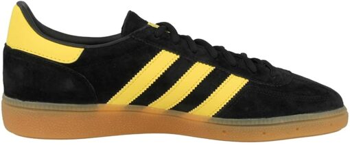 adidas Gazelle, Baskets Homme – Image 3