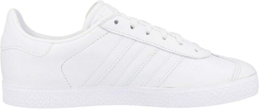 adidas Gazelle, Baskets Homme – Image 97