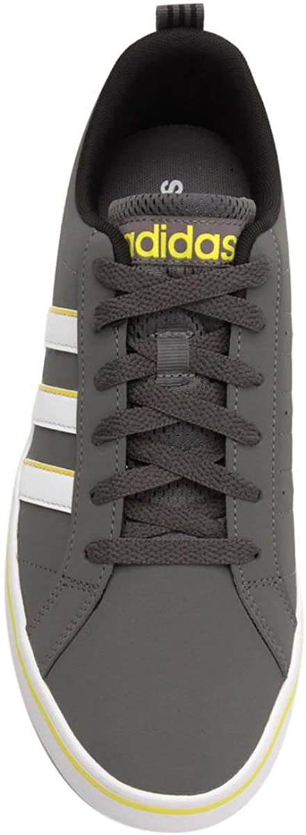 adidas Vs Pace, Chaussures de Running Homme – Image 192