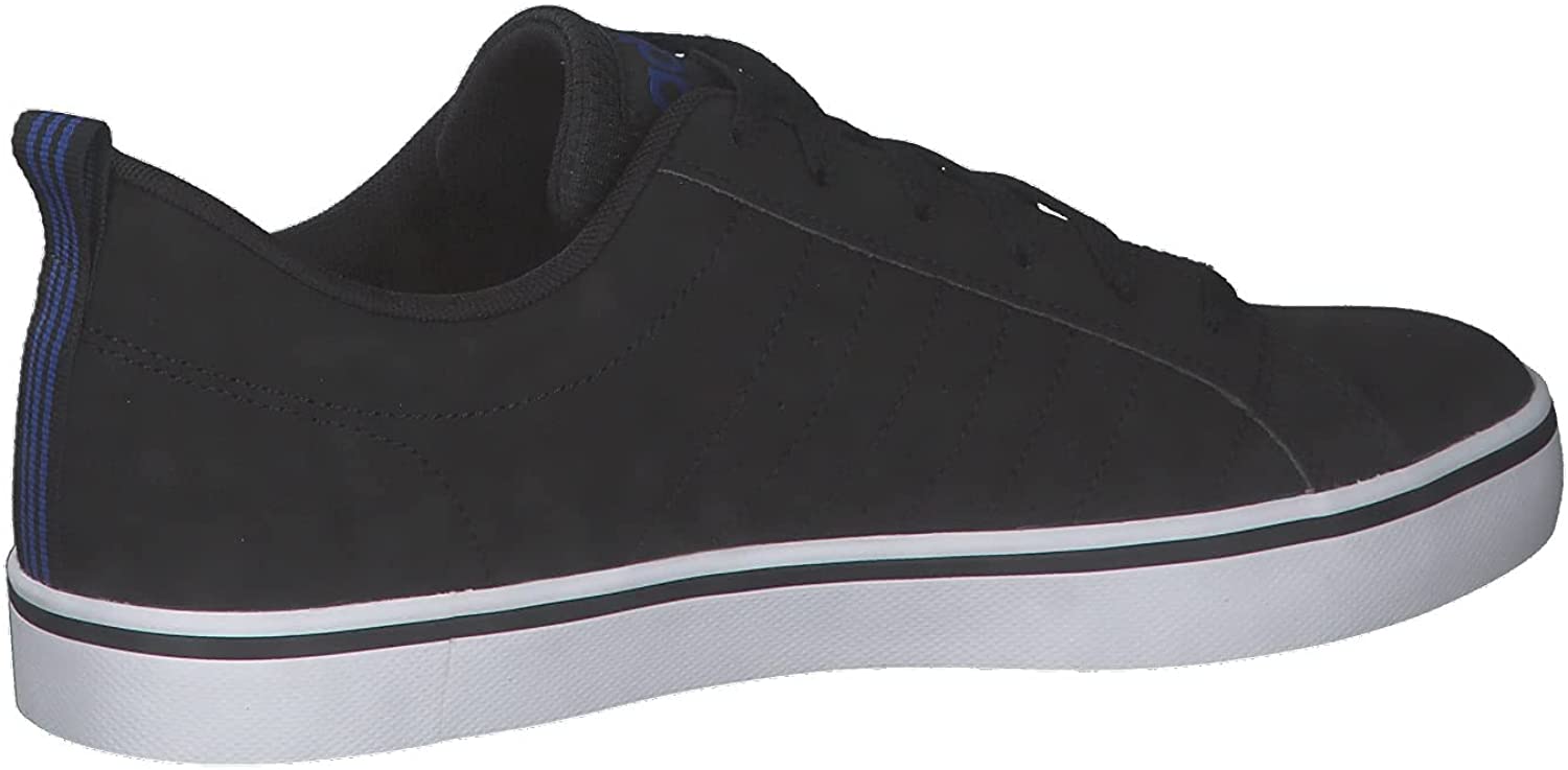 adidas Vs Pace, Chaussures de Running Homme – Image 116