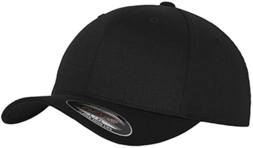 Flexfit - Wooly Combed - Casquette pour adulte – Image 170