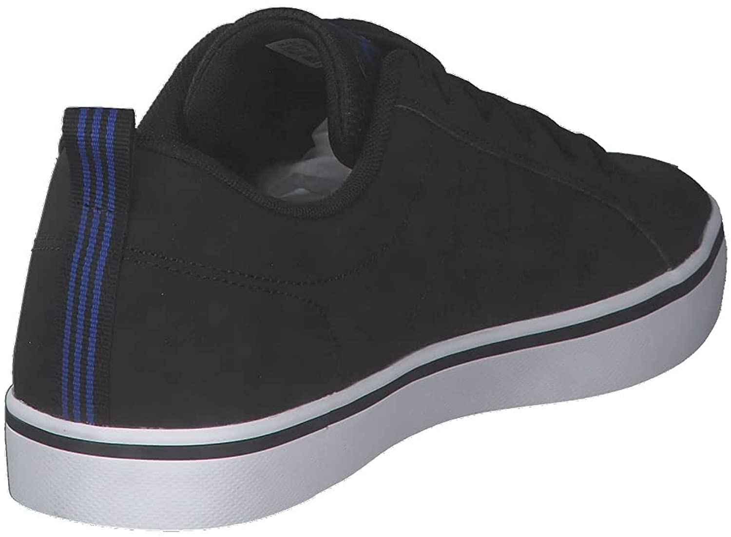 adidas Vs Pace, Chaussures de Running Homme – Image 115