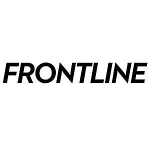 FRONTLINE