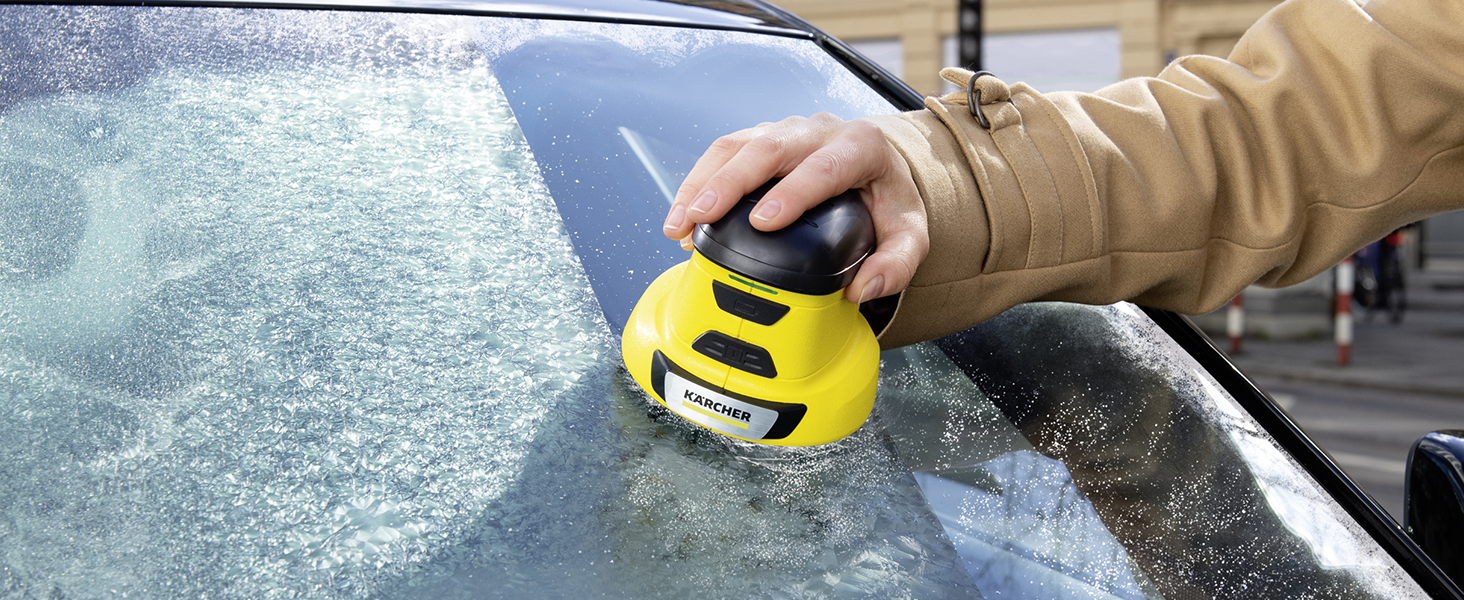 points d'accès EDI4