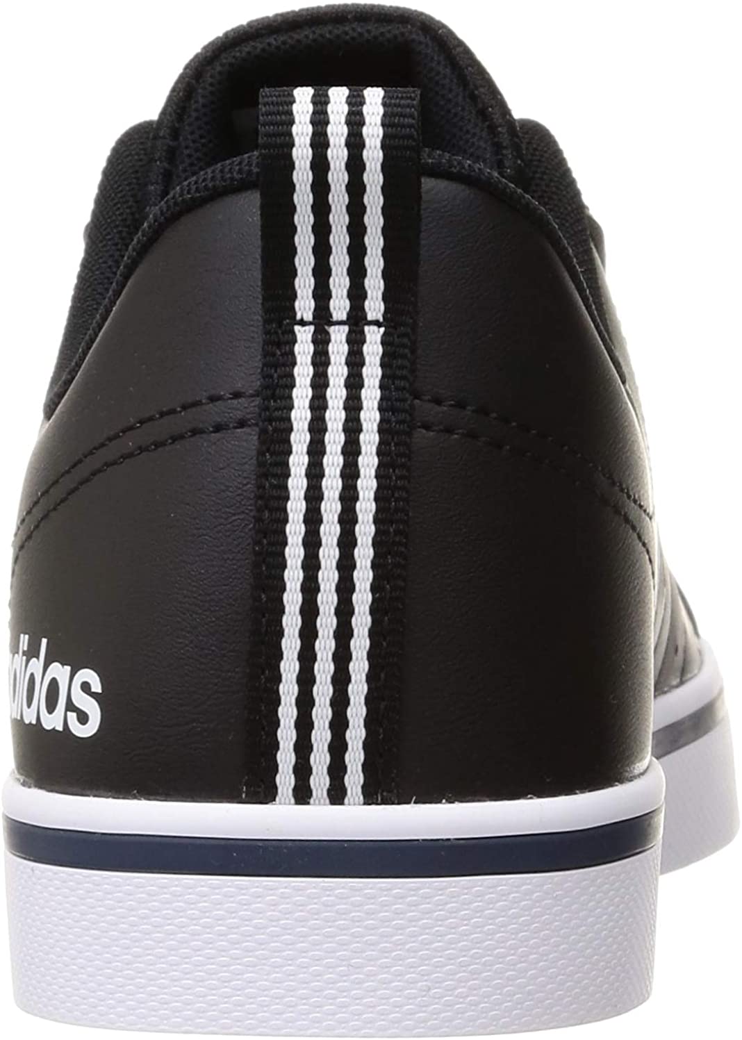 adidas Vs Pace, Chaussures de Running Homme – Image 42