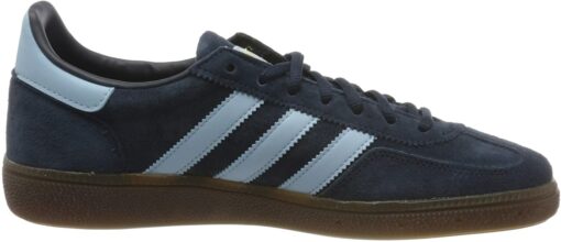 adidas Gazelle, Baskets Homme – Image 88