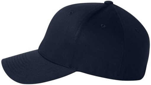 Flexfit - Wooly Combed - Casquette pour adulte – Image 200