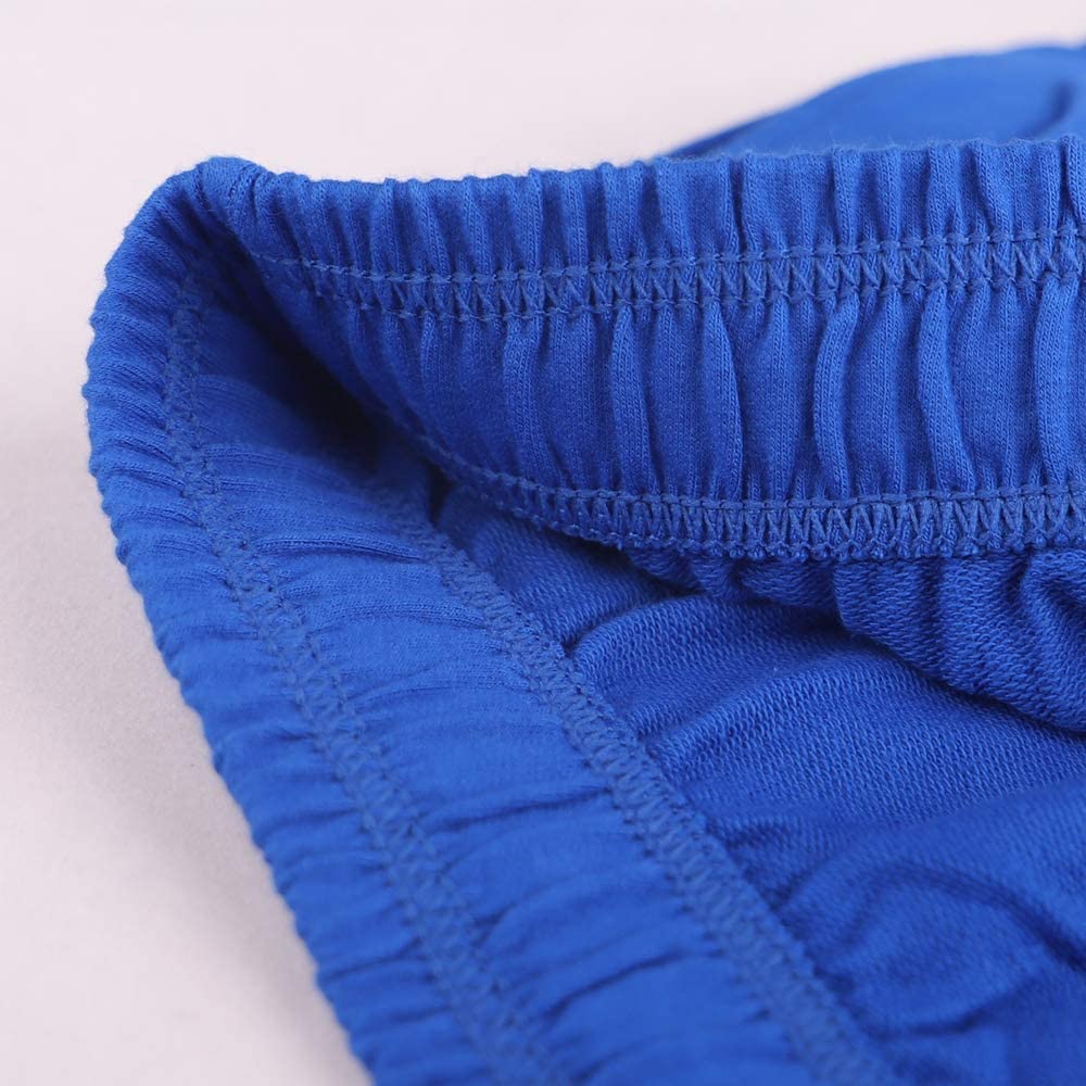 Hommes La Musculation Gym Faire des Exercices Short Terry Cotton – Image 31