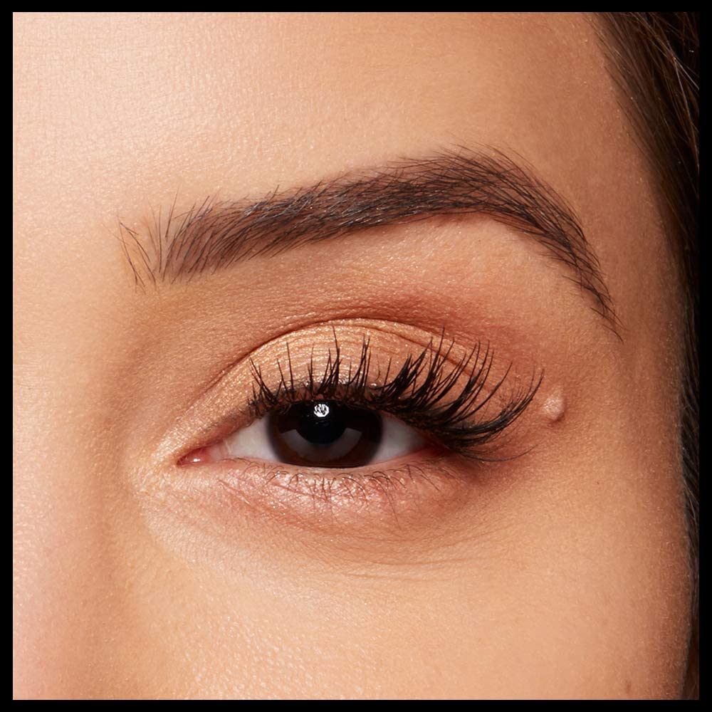 NYX Professional Makeup Crayon à Sourcils Ultra-Fin Double-Embout avec Mine Rétractable et Goupillon, Teinte : Ash Brown – Image 20