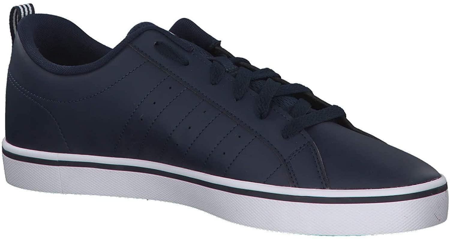 adidas Vs Pace, Chaussures de Running Homme – Image 157