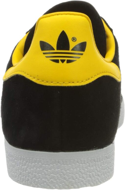 adidas Gazelle, Baskets Homme – Image 64