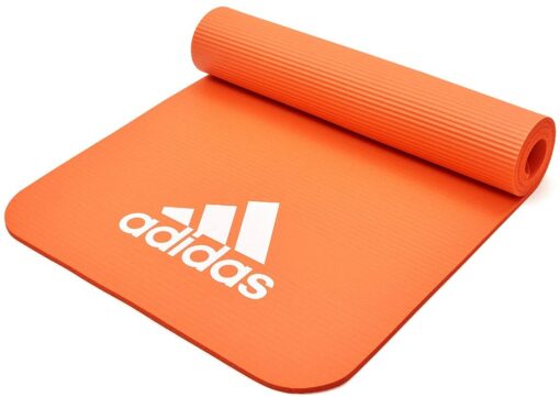 adidas Tapis de Fitness – Image 34