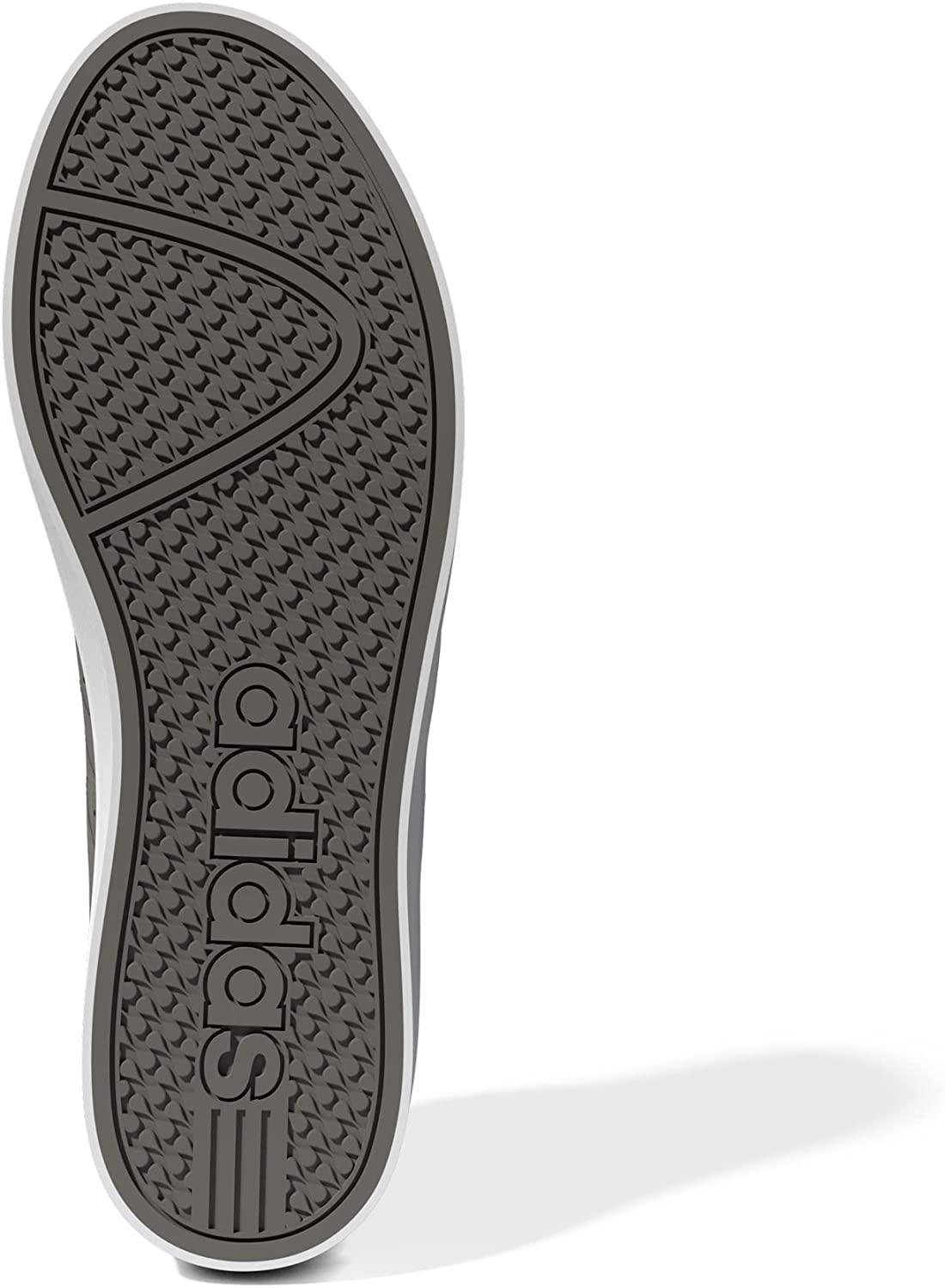 adidas Vs Pace, Chaussures de Running Homme – Image 26