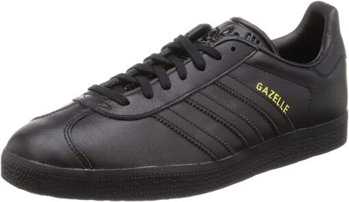 adidas Gazelle, Baskets Homme – Image 108