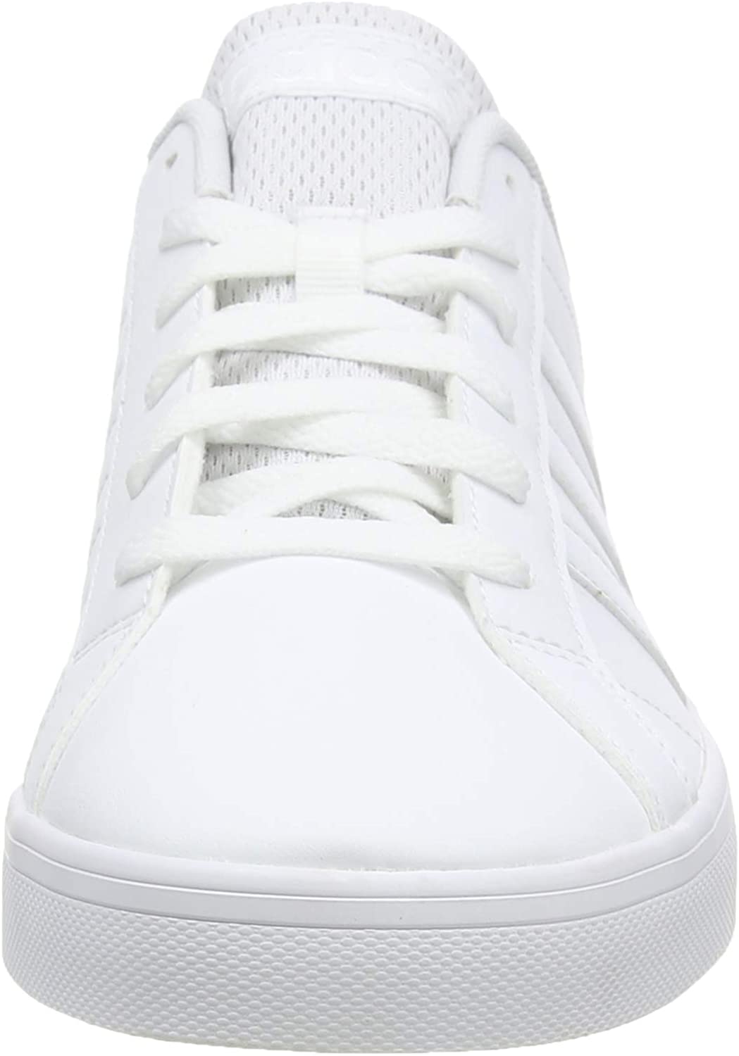 adidas Vs Pace, Chaussures de Running Homme – Image 286