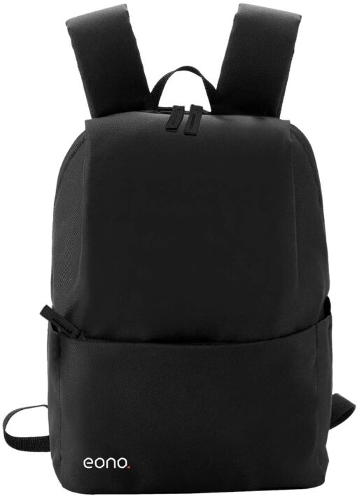 Amazon Brand - Eono Petit Sac à Dos Ultra-léger 10L pour Enfants, Jeunes Mini Sac à Dos Décontracté Résistant à l'eau pou – Image 24