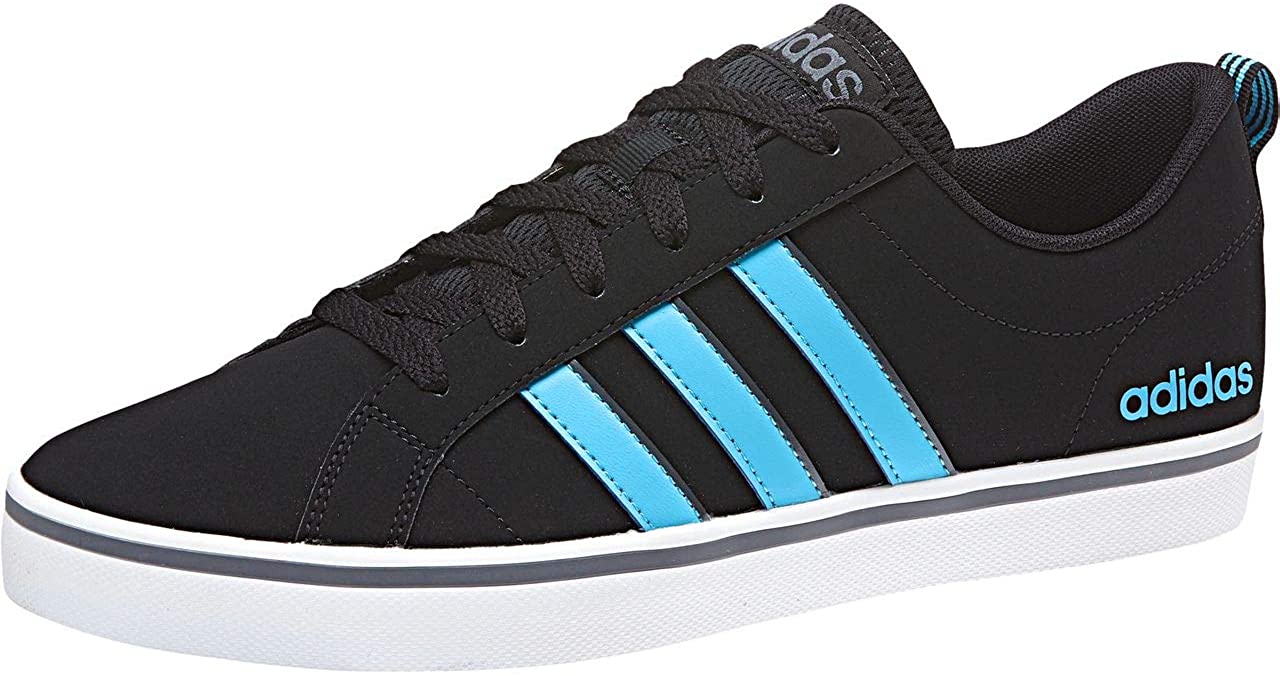 adidas Vs Pace, Chaussures de Running Homme – Image 170