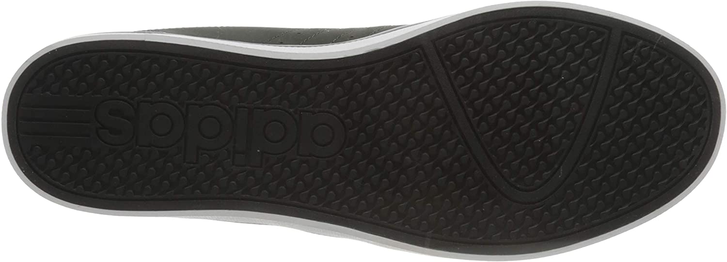 adidas Vs Pace, Chaussures de Running Homme – Image 55