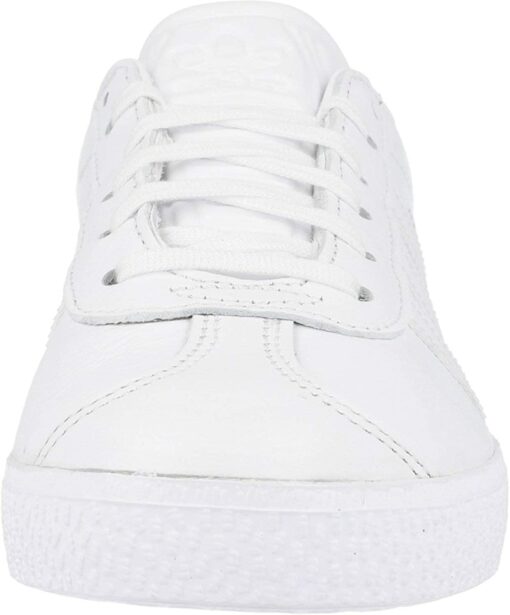 adidas Gazelle, Baskets Homme – Image 100