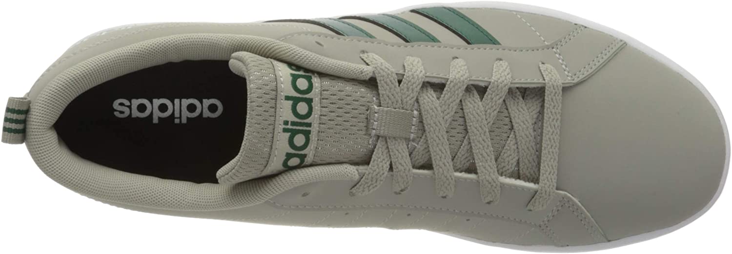 adidas Vs Pace, Chaussures de Running Homme – Image 189